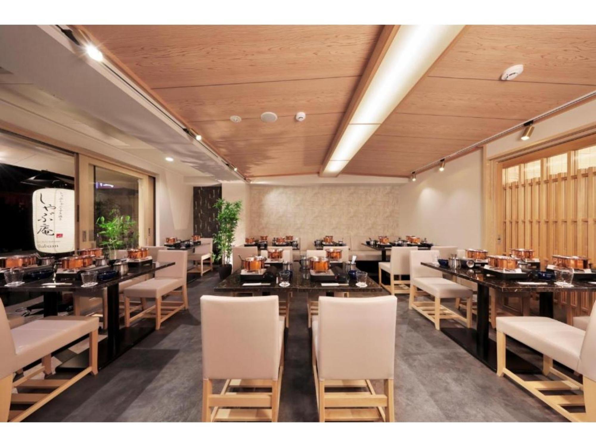 Gion Crystal Hotel - Vacation Stay 21916V 교토 외부 사진